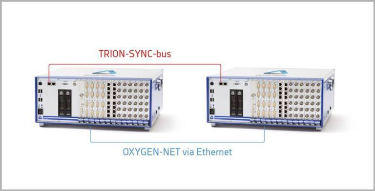  oxygen_net-option-2-768x392