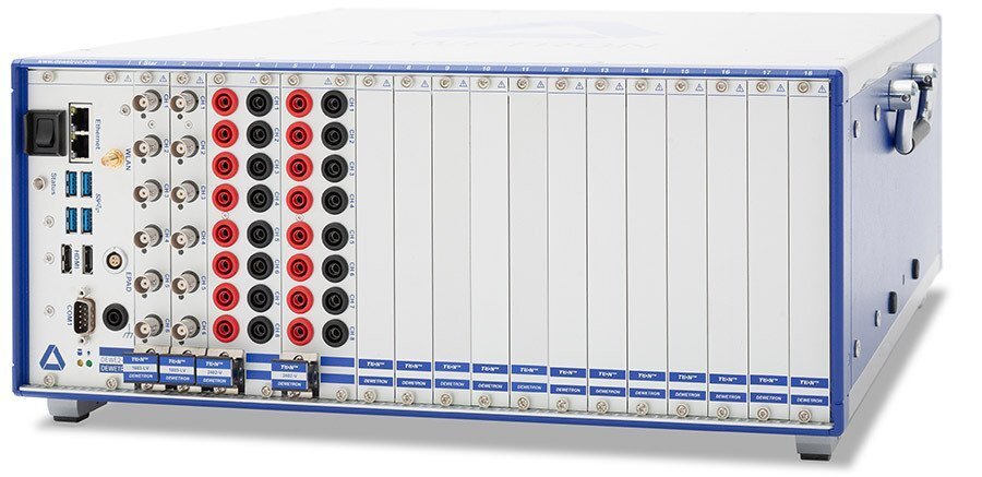  DEWE2-M18_laboratory-benchtop-measurement-instrument-3