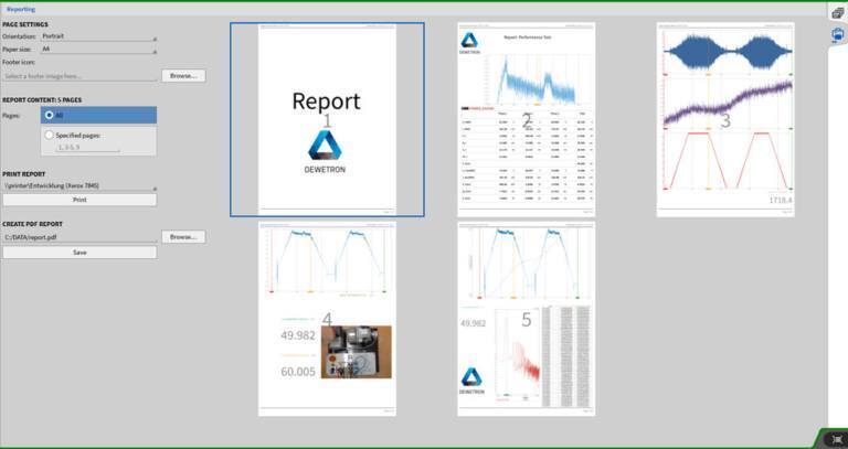  oxygen_reporting-768x407