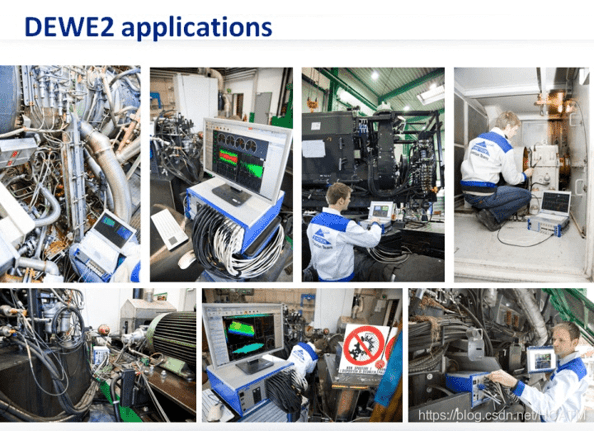  How to design multi-channel synchronous high-speed acquisition system?