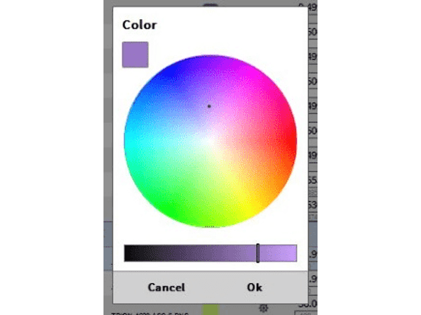  How to change the data acquisition channel settings of Dewei Chuang