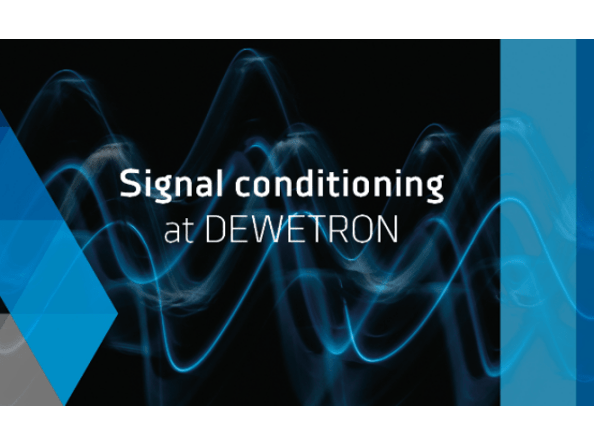  What is signal modulation