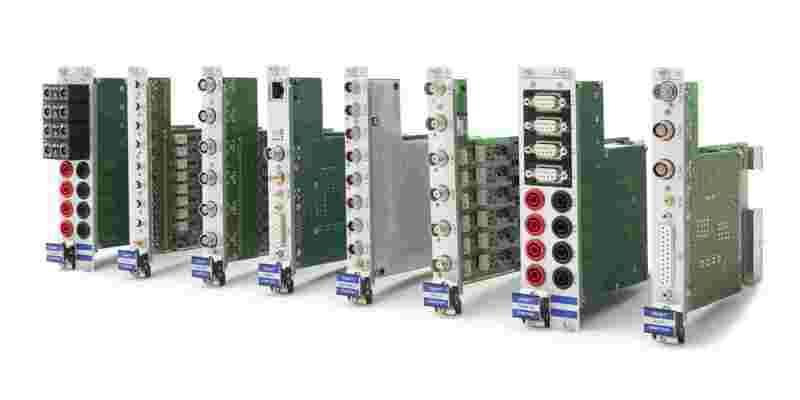  TRION-series-modules-in-a-row(1)