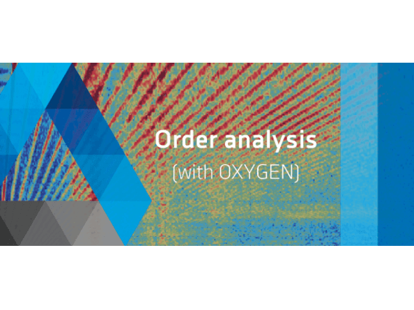  What is order analysis and how to do it?