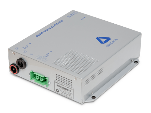  Dewei Chuang data acquisition power supply